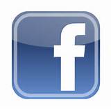 volg Alfabeter op Facebook